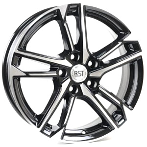 R197 BD