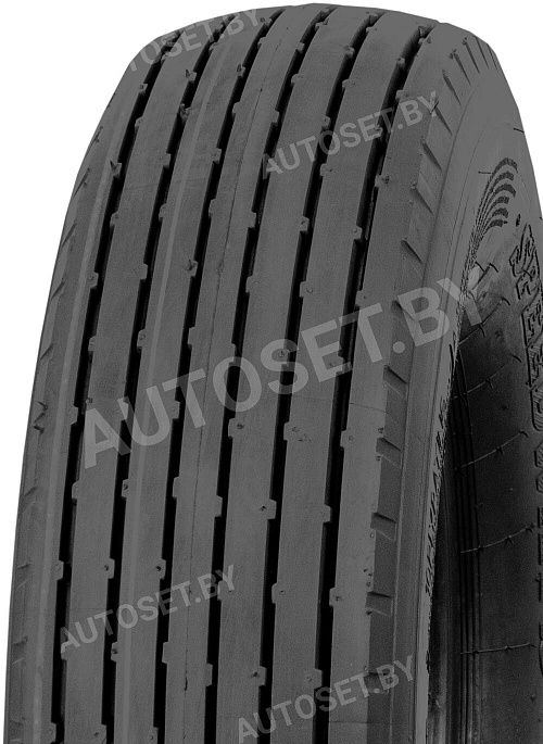 Speedways I-1 9,00-16 123 D