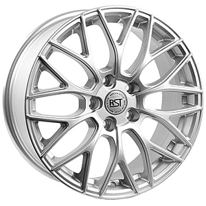 R137 S