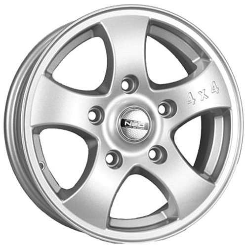 NEO 541 S