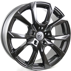 R157 MG