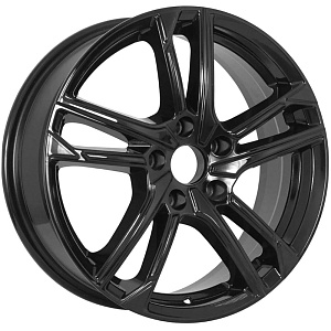 R197 BL