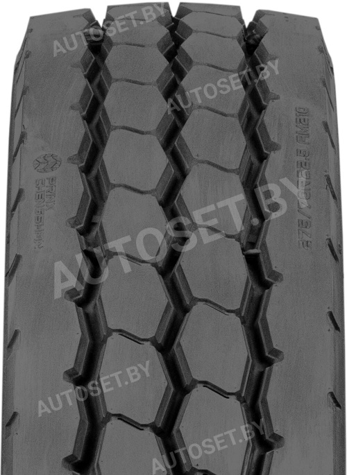 Austone AAM210 275/70 R22,5