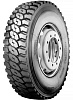 Ведущая шина Bridgestone L355