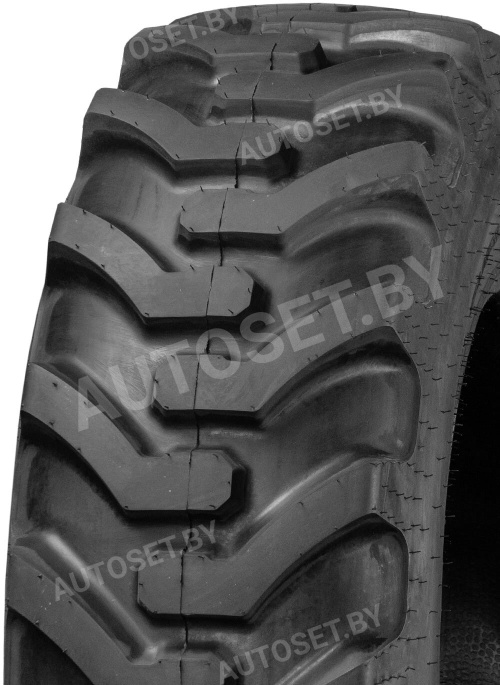 Galaxy Super Industrial Lug 16,9-28 (440/80-28)