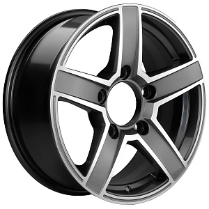 Нива-Лайт AGR