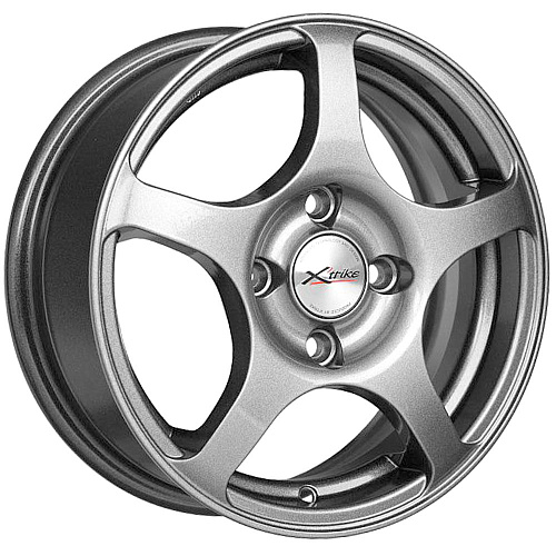 X'TRIKE x-103 HSB
