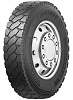 Ведущая шина Austone ADO305
