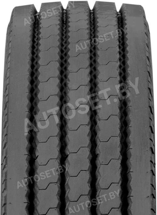 Leao F820 275/70 R22,5