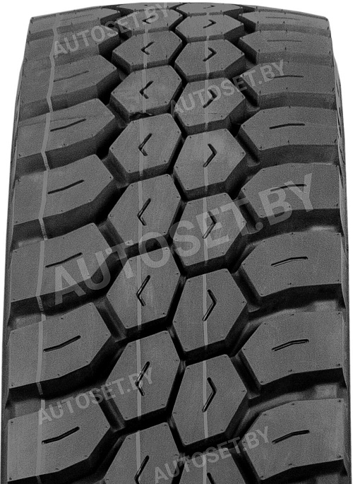 Mirage MG557 315/80R22,5 156/152 L