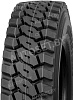Ведущая шина Bridgestone L355