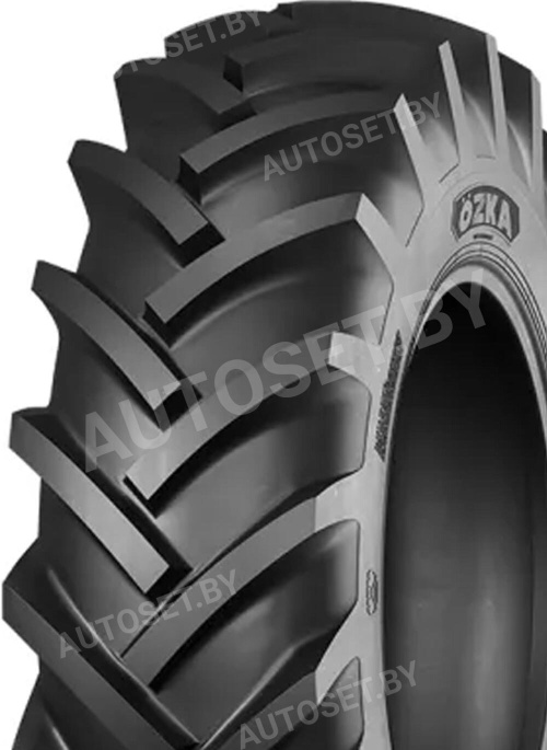 OZKA KNK53 15,5-38