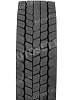 Ведущая шина Austone TerraDrive 01