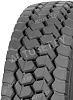 Ведущая шина Double Coin RLB490