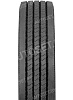 Рулевая шина Double Coin RT600