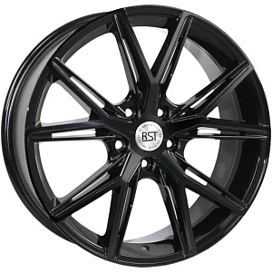 R129 BL