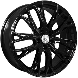 R119 BL