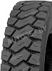 Ведущая шина Austone ADO305