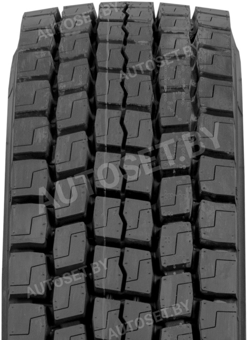 Sailun SDR1 225/75 R17,5