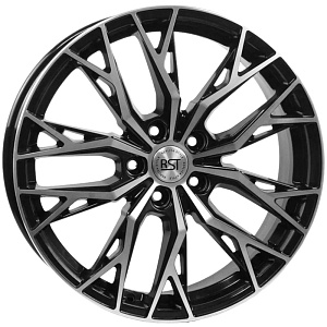 R119 BD