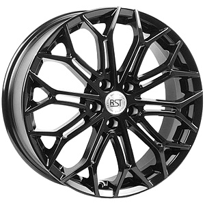 R208 BL