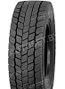 Ведущая шина Austone TerraDrive 01