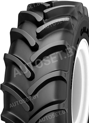 Earth-Pro Radial 853