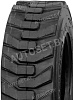 Speedways SteerKing HD+