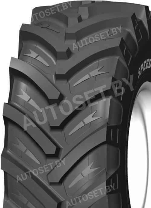 Speedways SR-77 580/70R42