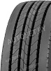 Рулевая шина Kumho KRS50