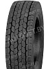 Ведущая шина Austone Borealia Pro D