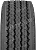 Прицепная шина Bridgestone R168