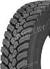 Ведущая шина Hankook DM09 Smart Work