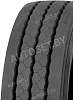 Всепозиционная шина Austone AC901
