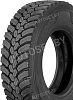 Ведущая шина Hankook DM09 Smart Work