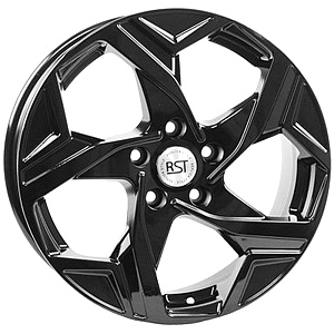 R227 BL