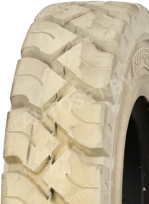 Speedways SOL-3X 16x6-8