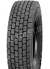 Ведущая шина Kumho KXD10