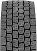 Ведущая шина Kumho KXD10