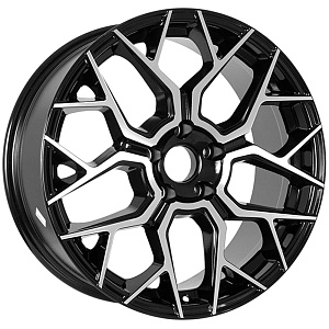 R148 BD