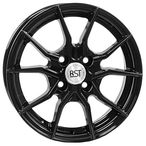 R014 BL