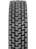 Ведущая шина Double Coin RLB450