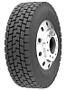 Ведущая шина Double Coin RLB450
