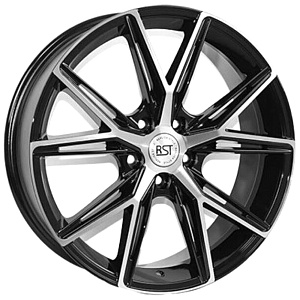 R129 BD