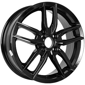 R117 BD
