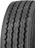 Прицепная шина Bridgestone R168