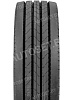 Рулевая шина Kumho KRS50
