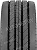 Рулевая шина Kumho KRS50
