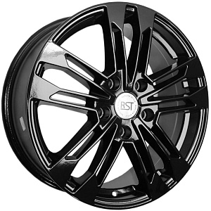 R167 BL