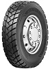 Ведущая шина Austone ADM207